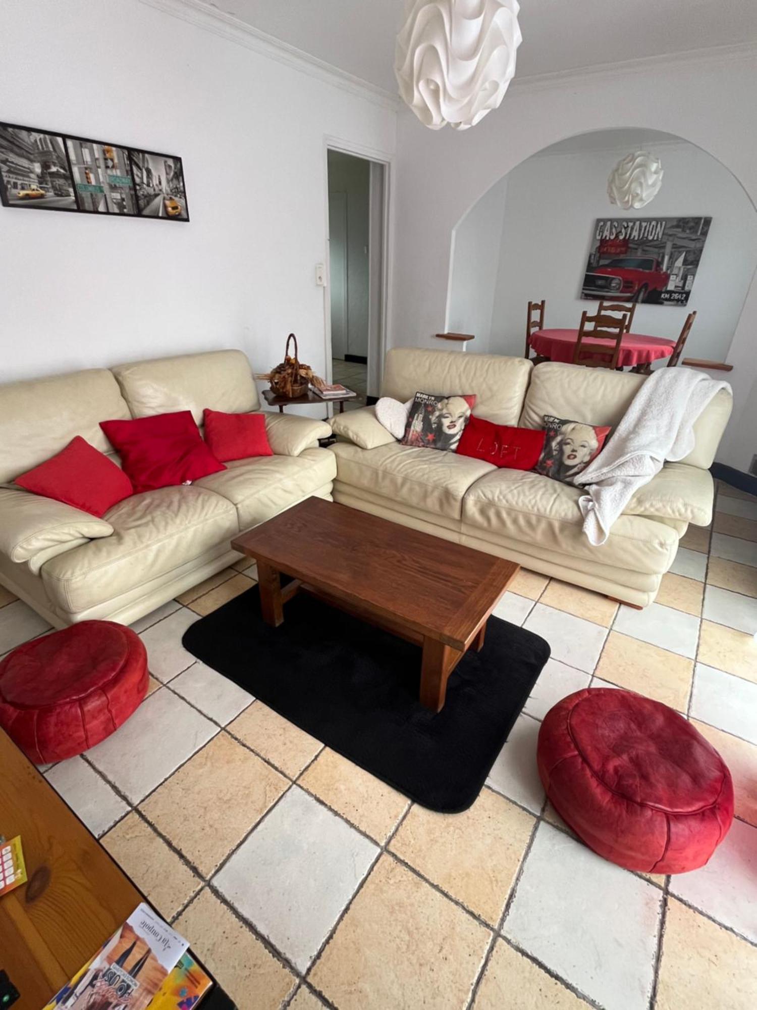 Maison Vivancos Narbonne Eksteriør billede